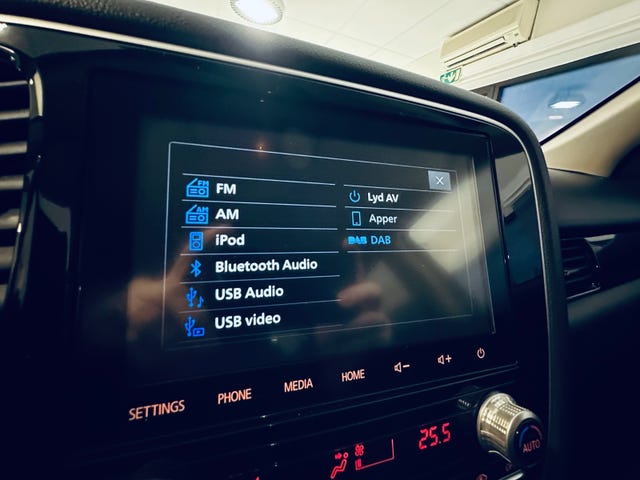 2020 MITSUBISHI OUTLANDER - 18