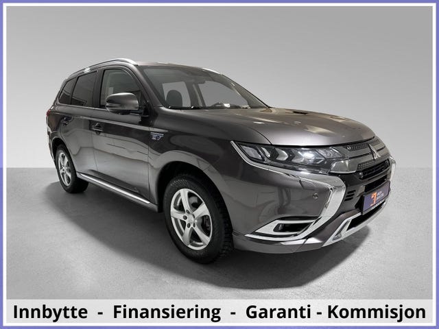 JMBXDGG3WLZ014357 2020 MITSUBISHI OUTLANDER-0