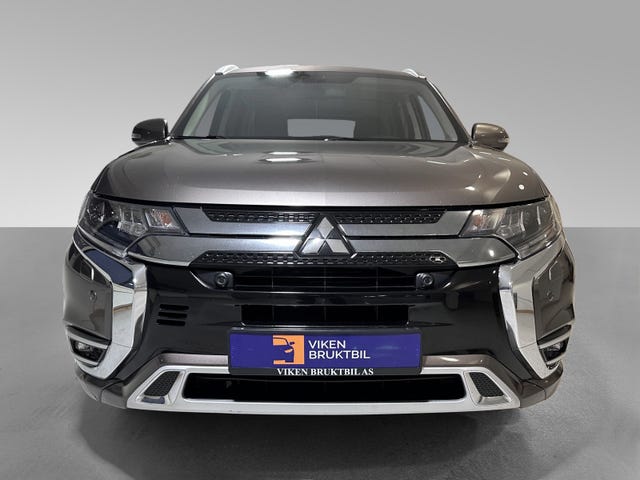 JMBXDGG3WLZ014357 2020 MITSUBISHI OUTLANDER-2