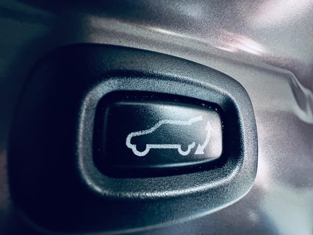 2020 MITSUBISHI OUTLANDER - 9