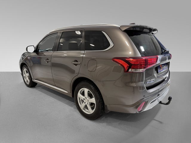 JMBXDGG3WLZ014357 2020 MITSUBISHI OUTLANDER-4
