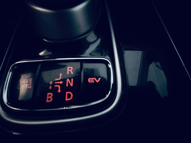 2020 MITSUBISHI OUTLANDER - 25