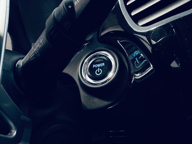 2020 MITSUBISHI OUTLANDER - 16