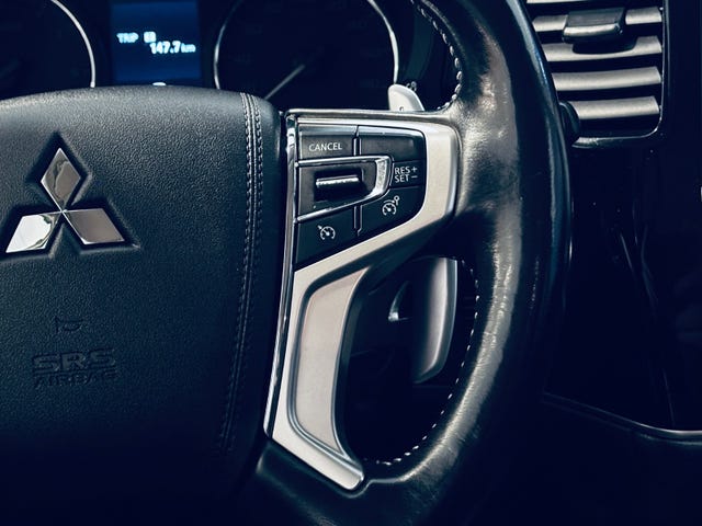 2020 MITSUBISHI OUTLANDER - 14