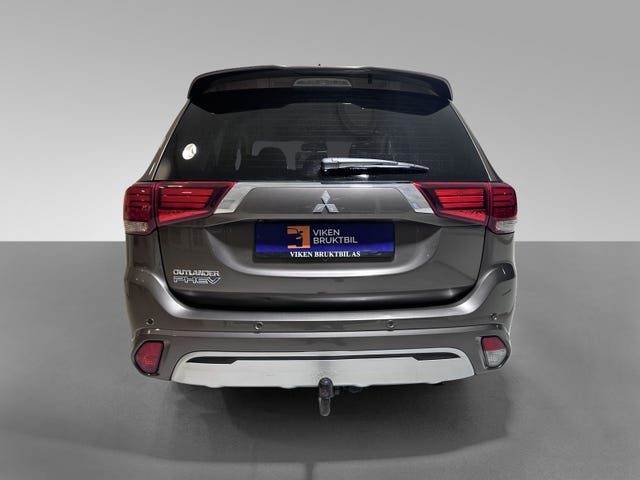 JMBXDGG3WLZ014357 2020 MITSUBISHI OUTLANDER-5