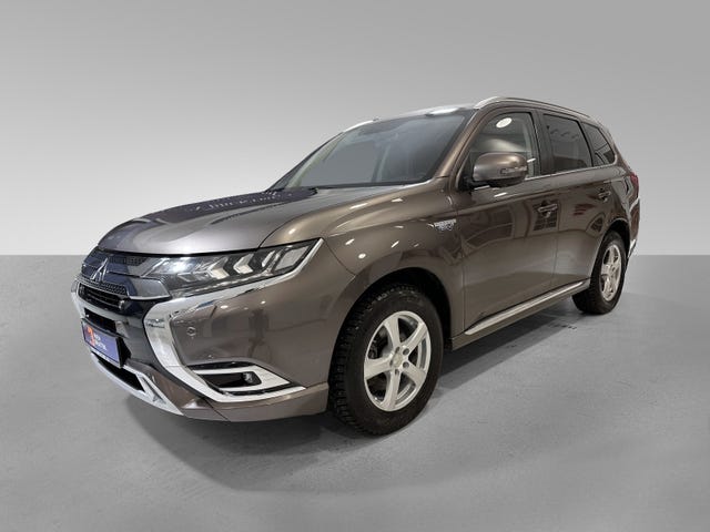 JMBXDGG3WLZ014357 2020 MITSUBISHI OUTLANDER-3