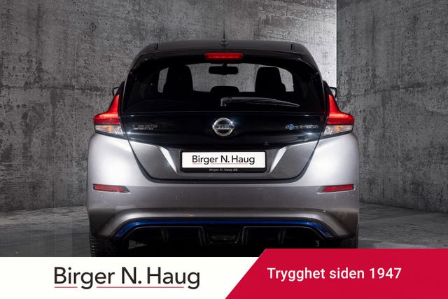 SJNFAAZE1U0112097 2021 NISSAN LEAF-3