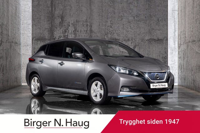 SJNFAAZE1U0112097 2021 NISSAN LEAF-0