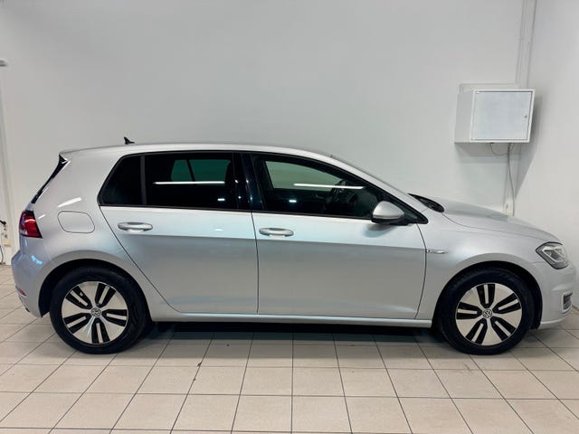 WVWZZZAUZL8903509 2019 VOLKSWAGEN GOLF-5