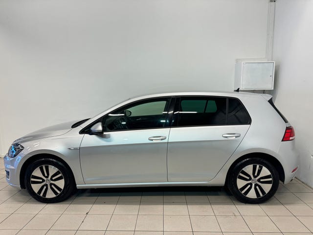 WVWZZZAUZL8903509 2019 VOLKSWAGEN GOLF-2