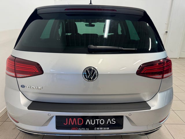 WVWZZZAUZL8903509 2019 VOLKSWAGEN GOLF-4