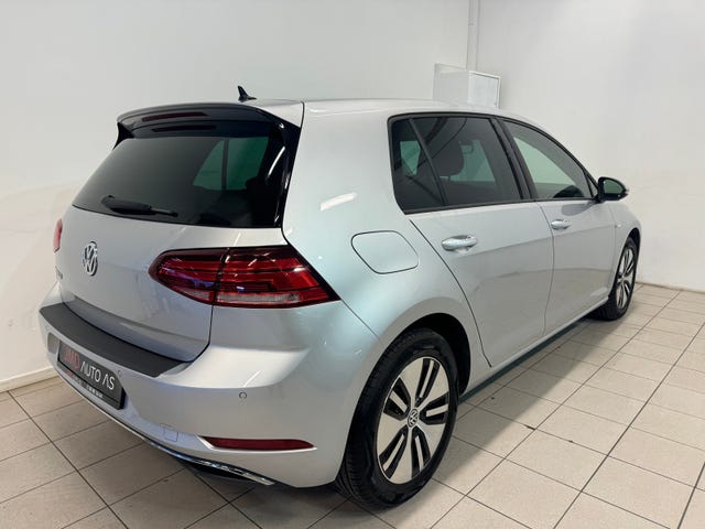 WVWZZZAUZL8903509 2019 VOLKSWAGEN GOLF-3