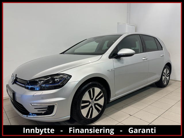 WVWZZZAUZL8903509 2019 VOLKSWAGEN GOLF-0