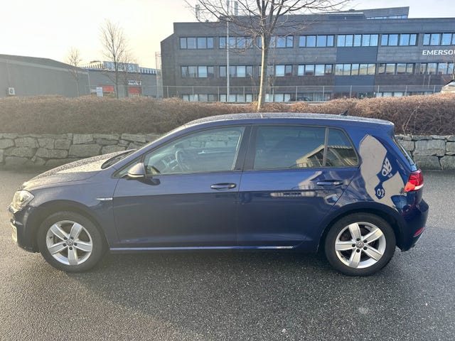 WVWZZZAUZJW900869 2018 VOLKSWAGEN GOLF-5