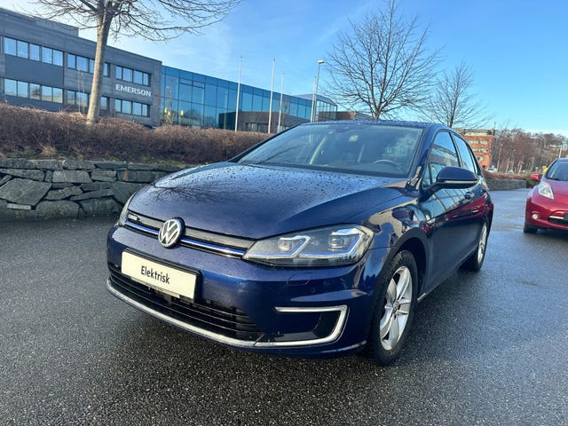 WVWZZZAUZJW900869 2018 VOLKSWAGEN GOLF-1
