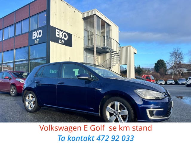 WVWZZZAUZJW900869 2018 VOLKSWAGEN GOLF-0