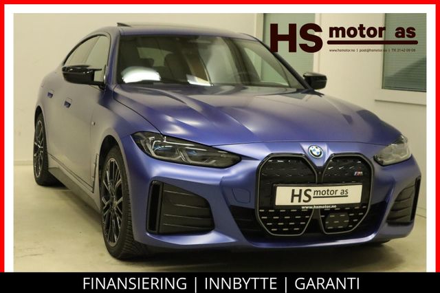 WBY31AW05NFM74021 2022 BMW I4 M50-0