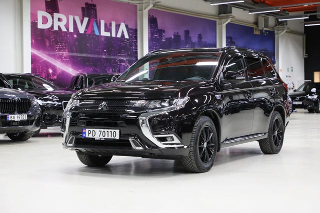 JMBXDGG3WLZ038733 2020 MITSUBISHI OUTLANDER-0