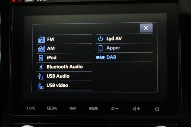 2020 MITSUBISHI OUTLANDER - 34