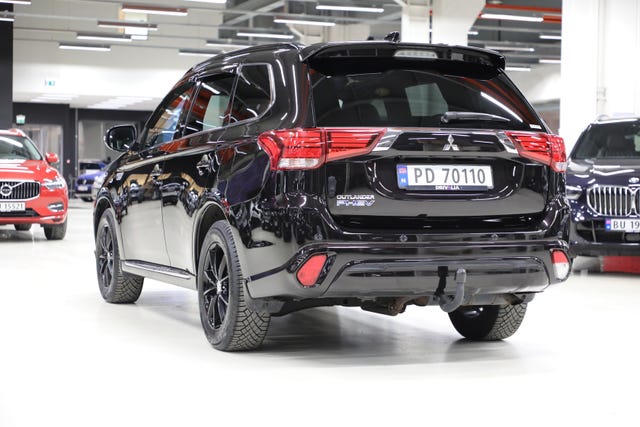 JMBXDGG3WLZ038733 2020 MITSUBISHI OUTLANDER-4