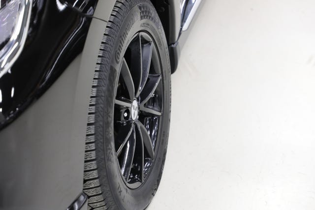 2020 MITSUBISHI OUTLANDER - 40