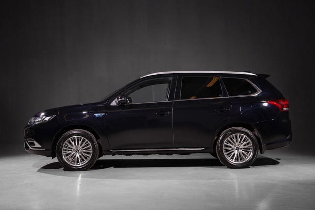 JMBXDGG3WLZ016275 2020 MITSUBISHI OUTLANDER-4