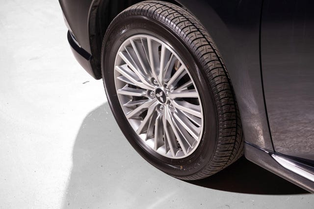 JMBXDGG3WLZ016275 2020 MITSUBISHI OUTLANDER-3