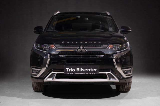 JMBXDGG3WLZ016275 2020 MITSUBISHI OUTLANDER-5