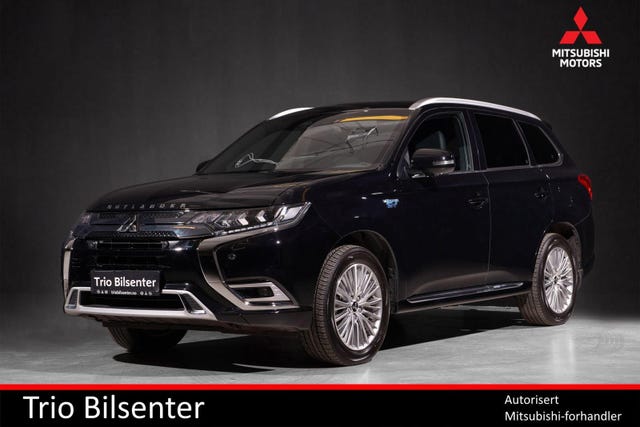 JMBXDGG3WLZ016275 2020 MITSUBISHI OUTLANDER-0