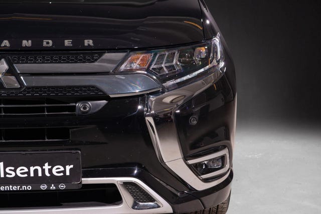 JMBXDGG3WLZ016275 2020 MITSUBISHI OUTLANDER-2