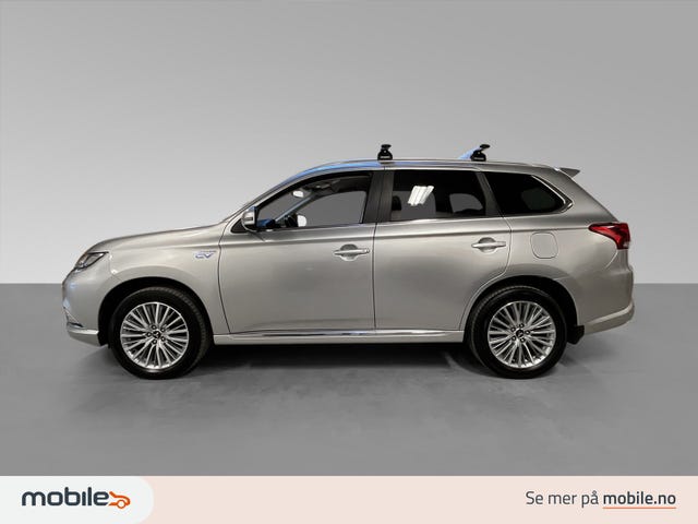 JMBXDGG3WLZ019421 2020 MITSUBISHI OUTLANDER-4