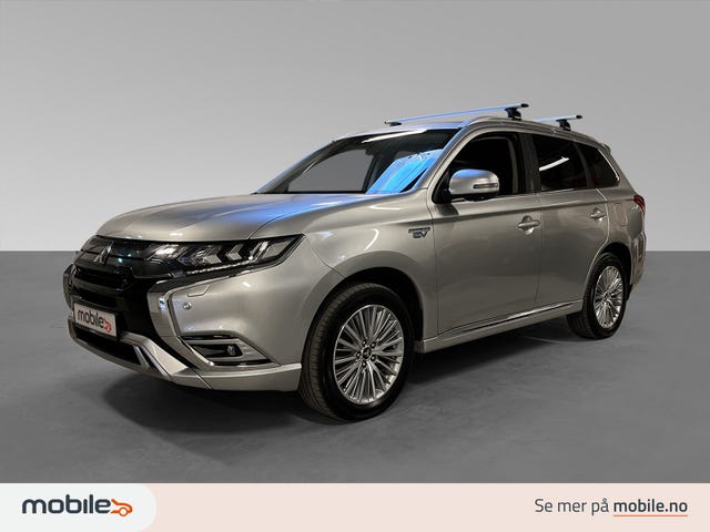 JMBXDGG3WLZ019421 2020 MITSUBISHI OUTLANDER-3