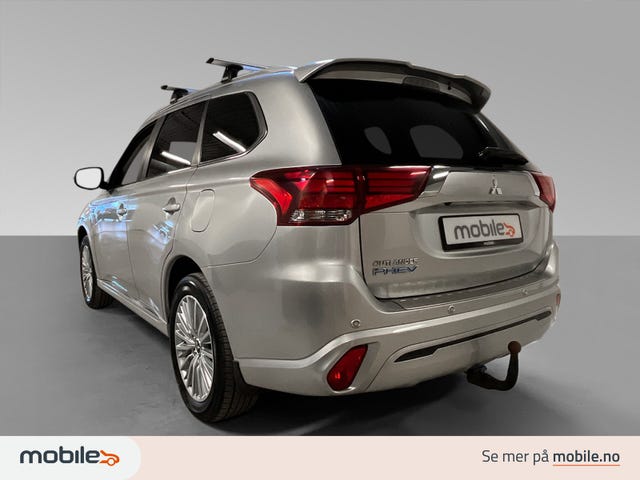 JMBXDGG3WLZ019421 2020 MITSUBISHI OUTLANDER-5