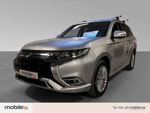 JMBXDGG3WLZ019421 2020 MITSUBISHI OUTLANDER-2