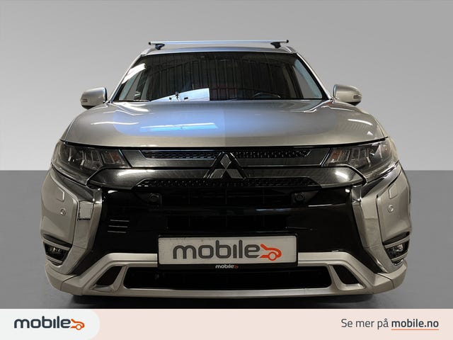 JMBXDGG3WLZ019421 2020 MITSUBISHI OUTLANDER-1