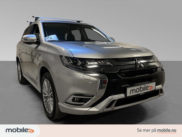 JMBXDGG3WLZ019421 2020 MITSUBISHI OUTLANDER-0