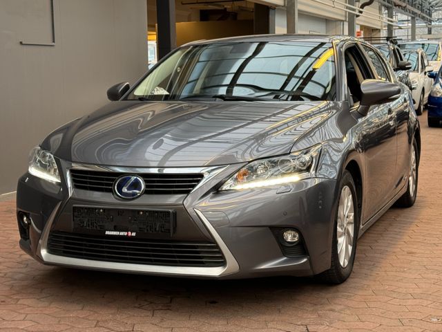 JTHKD5BH602226754 2015 LEXUS CT200H-1