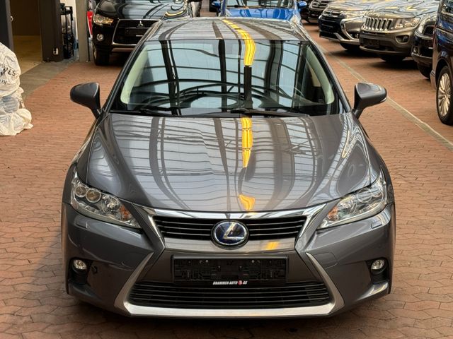 JTHKD5BH602226754 2015 LEXUS CT200H-3