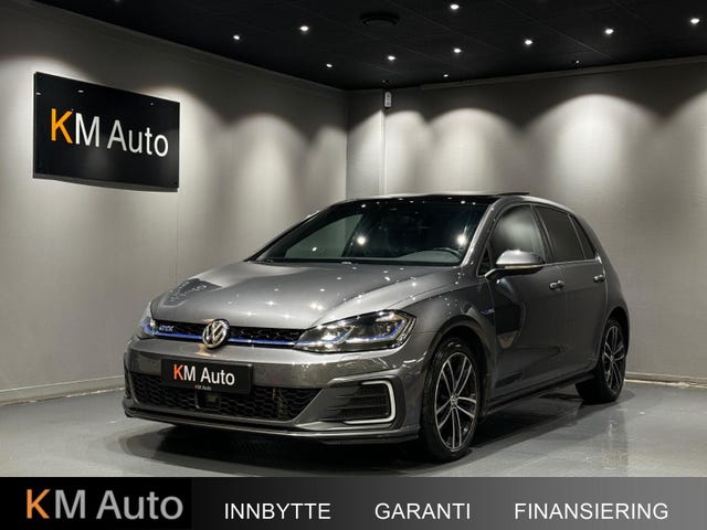 WVWZZZAUZHW851635 2018 VOLKSWAGEN GOLF-0