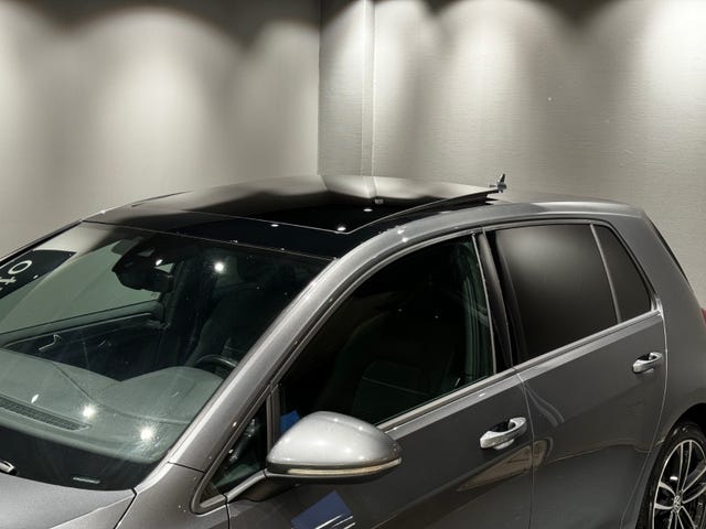 WVWZZZAUZHW851635 2018 VOLKSWAGEN GOLF-5