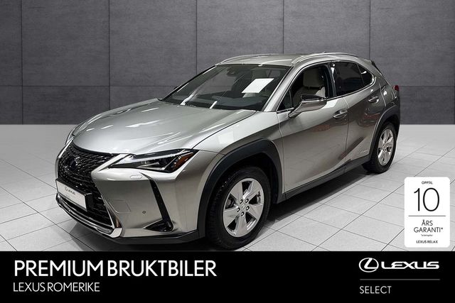 JTHU95BH202017764 2020 LEXUS UX-0