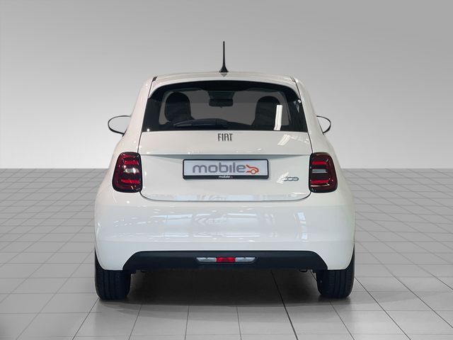 ZFAEFAP44MX037415 2022 FIAT 500-4