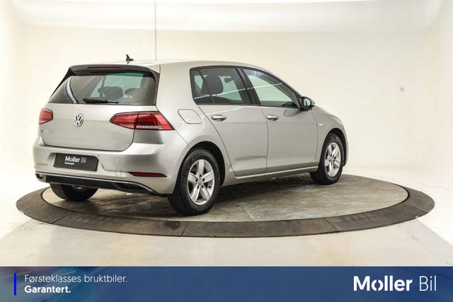 WVWZZZAUZJ8904669 2018 VOLKSWAGEN GOLF-4