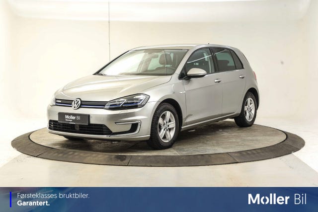 WVWZZZAUZJ8904669 2018 VOLKSWAGEN GOLF-0