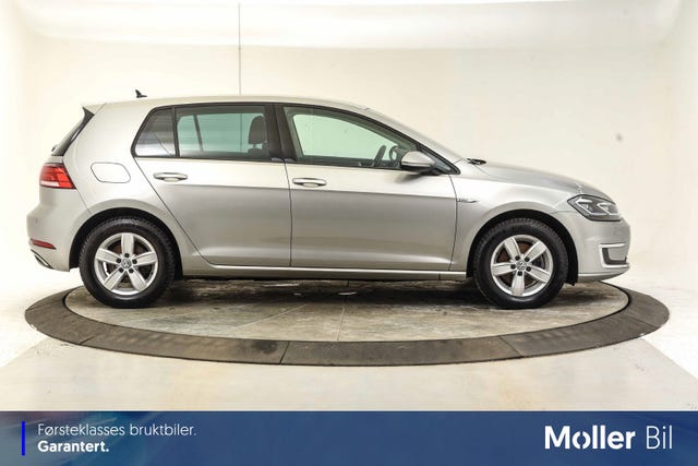 WVWZZZAUZJ8904669 2018 VOLKSWAGEN GOLF-5