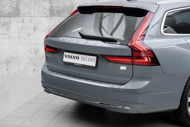 2021 VOLVO V90 - 6