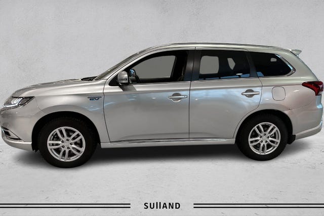 JMBXDGG3WLZ022684 2020 MITSUBISHI OUTLANDER-1
