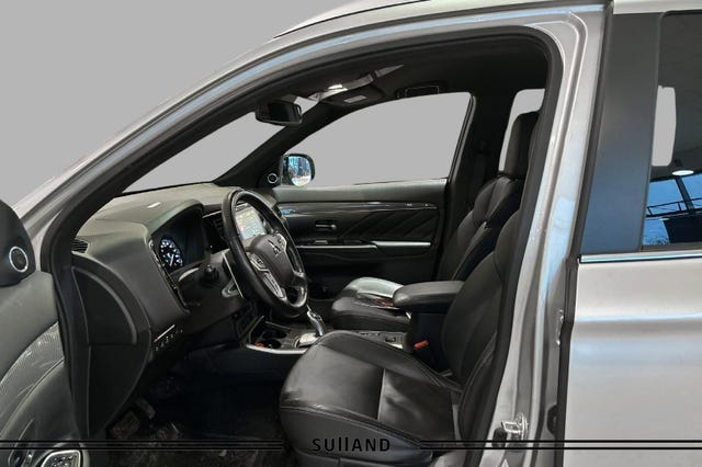 JMBXDGG3WLZ022684 2020 MITSUBISHI OUTLANDER-3