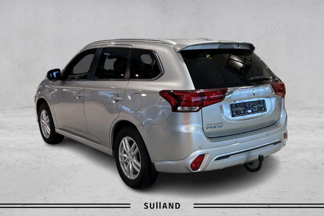 JMBXDGG3WLZ022684 2020 MITSUBISHI OUTLANDER-2