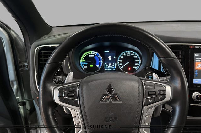 JMBXDGG3WLZ022684 2020 MITSUBISHI OUTLANDER-4